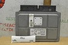 2022-23 Hyundai Kona 2.0L Engine Control Unit Ecu 391712JDF0 Module 606-6A6 Used. Price: $64.99.