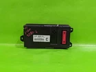 99-04 F150 4WD Gem Multifunction Control Module W/electric Shift Oem 4281-6 Used. Price: $60.00.