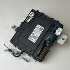 2025 Hyundai Kona Body Bcm Control Module Unit 95400BE100 Oem Used. Price: $261.00.