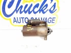 Starter Motor 8-351W Id F2TU-11000-AA Fits 92-97 Ford F250 Pickup 246562 Used. Price: $116.73.
