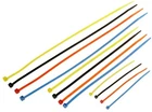 Wire Tie Dorman 83754 New. Price: $18.69.