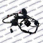 2014-2019 Ford Fiesta Front Rh Passenger Door Wiring Harness Oem D2BT-14K138-AED Used. Price: $34.99.