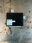 2011-2012 Hyundai Sonata Body Control Module Bcm Bcu Unit 95400-3Q014 Oem Used. Price: $27.00.