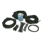 Painless Powerbraid Chassis Harness Kit New. Price: $159.99.