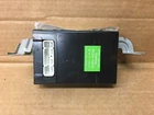 1990 Toyota Celica Cruise Control Unit Used. Price: $28.00.