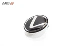 2023 - 2025 Lexus RZ450E RZ300E Front Bumper Grille Emblem Badge Logo Cover Oem Used. Price: $305.49.