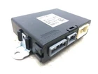 2019-2024 Acura Rdx Lh Rear Quarter Panel Power Tailgate Module 74970TJBA12 Oem Used. Price: $42.50.