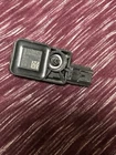 2016-2022 Camaro Ss Oem Front Left Right Sensor 13509729 Used. Price: $12.75.