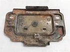 Jeep Tj Wrangler Oem Battery Tray 2005 2006 149389 Used. Price: $54.00.