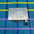 2007 2014 Audi Tt Convertible Bluetooth Communication Module Oem 8P0862335R Used. Price: $25.00.