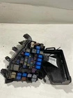 15 16 17 Subaru Legacy Engine Fuse Relay Box Used. Price: $92.99.
