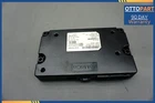 2015 - 2019 Ford Transit 150 Fuse Box Relay Control Module Oem CK4T14B428 Used. Price: $73.57.