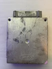 1986 Ford Truck Bronco 5.0 302 Ecu Ecm Pcm Engine Computer E6TF-12A650-AB1A Used. Price: $99.99.