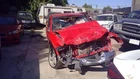 Chassis Ecm Body Control Bcm Right Hand Kick Panel Fits 04 Canyon 1276459 Used. Price: $62.44.
