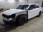 Fuse Box Engine Without Turbo Police Package Fits 17-19 Taurus 1085377 Used. Price: $174.90.