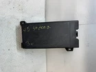 2005 Kia Sedona Module Fuse Relay Box 0K52Y-66-760 Oem (17/1) Used. Price: $89.99.