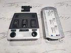Bmw E90 06-11 Bluetooth Telematics Retrofit Kit Oem 07 08 09 10 Used. Price: $90.00.