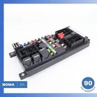 15-23 Land Rover Discovery Sport L550 Front Relay Fuse Box FK7214F041AE Oem 54K Used. Price: $107.90.