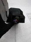 2020 Infiniti Q50 Fuse Box Oem Blue 3.0L 243726HL2A 108K Miles NJ25-22651 Used. Price: $104.99.