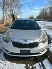 2014-2016 Kia Forte Fuse Box Engine Market California Emissions Oem Used. Price: $72.89.