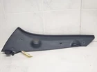 Jeep Cherokee Tailgate Liftgate Right Side Anti Pinch Sensor Oem 2014 - 2018 ?? Used. Price: $65.00.