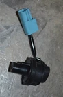1999-2004 Nissan Pathfinder Vacuum Switch Swirl Control Valve SPDB28-111 Oem Used. Price: $59.99.