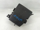 2011-2014 Hyundai Sonata Relay Module VS917503Q070YC PO0AS Used. Price: $44.38.