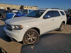 Fuse Box Engine Power Distribution Center Fits 16-17 Durango 620386 Used. Price: $152.85.