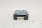 Park Assist Control Module Computer Mazda CX-9 19 20 22 23 TM5267UU0B 1421021 Used. Price: $96.99.
