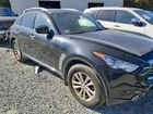 Fuse Box Engine Fits 11-13 Infiniti Fx Series 4867221 Used. Price: $80.49.