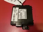 Chassis Ecm Multifunction Receiver Hub Fits 20 Grand Cherokee 1041447 Used. Price: $52.50.
