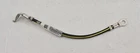 New Oem Negative Ground Cable 240835RB0A For Nissan Versa 2020-2022. Price: $20.15.