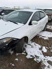 Used Body Control Module Fits: 2013 Dodge Dart Bcm Id 68189481AB-AE. Price: $190.65.