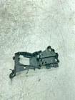 Oem 2020 Bmw G20 M340I Connector Bracket Left Rear - 6991151 Used. Price: $22.22.