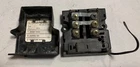 Fuse Box 1295400350 / 1295400282 Off A 1990 Mercedes Benz R129. Mv Used. Price: $83.99.