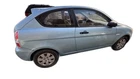 2006-2011 Hyundai Accent Fuse Box Engine Compartment Oem 1342802 Used. Price: $68.00.