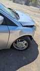 Focus 2012 Chassis Ecm 1071354 Used. Price: $79.00.