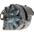 Alternator Fits Ford Bronco 1987-1989,E67F-10300-EA,E67F-10300-FA,F0TU-HA, 7744 New. Price: $134.29.