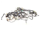 2016 Mazda MX-5 Miata Nd Body Wire Harness NB3E-67-E Used. Price: $263.30.