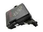 2018 Hyundai Sonata Relay Module 6423-0102-7-000 Oem Used. Price: $21.25.
