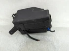 2012-2013 Kia Soul Relay Module P2EWM Used. Price: $83.84.