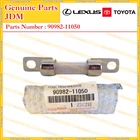 Genuine Oem Toyota 90982-11050 High Voltage Fuse F/s New. Price: $32.78.
