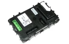 Nissan Murano Bcm Chassis Body Controller Module Assembly 284B2-9UF1A (e) Used. Price: $87.50.