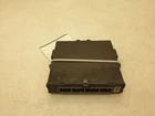 14-15 Toyota Prius Computer Power Supply Control Module Ecm Assembly Used. Price: $114.74.
