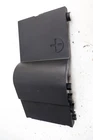Oem Bentley Continental Flying Gt Fuse Terminal Rear Box Cover Holder 3W0937588 Used. Price: $69.00.