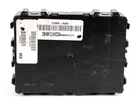 2014-2015 Nissan Versa Electronic Chassis Control Module Part Number 28481-3WC2A Remanufactured. Price: $125.00.