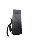 1996 Ford Ranger Fuse Box Engine Oem 1254323 Used. Price: $73.95.