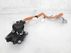 2017-2022 Toyota Prius Prime Charging Port Cable G9081-47070 *w/o Smart Charge Used. Price: $74.81.