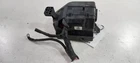 Fuse Box Engine Fits 10-11 Kia Soul Oem Used. Price: $39.46.
