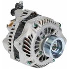 New Alternator For Subaru Outback H4 2.5L 05-09 23700-AA55AR1 400-48069 2-11024. Price: $112.95.